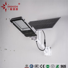 High Quality IP65 Waterproof Outdoor Solar Street Light 50W 100W 120W 150W Solar Energy